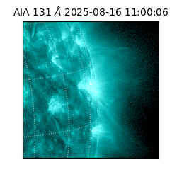 saia - 2025-08-16T11:00:06.622000