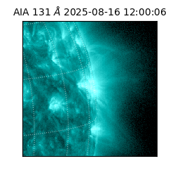 saia - 2025-08-16T12:00:06.622000