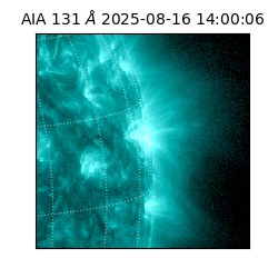 saia - 2025-08-16T14:00:06.625000