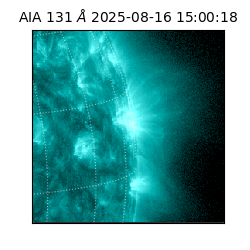 saia - 2025-08-16T15:00:18.622000