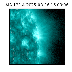 saia - 2025-08-16T16:00:06.626000