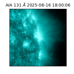 saia - 2025-08-16T18:00:06.623000