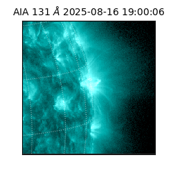 saia - 2025-08-16T19:00:06.623000