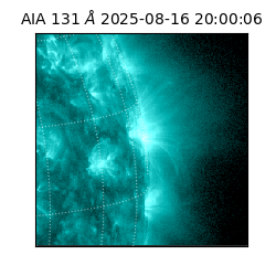 saia - 2025-08-16T20:00:06.622000