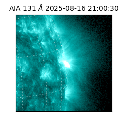 saia - 2025-08-16T21:00:30.624000