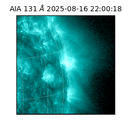 saia - 2025-08-16T22:00:18.623000