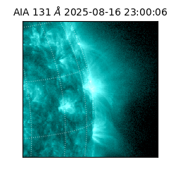 saia - 2025-08-16T23:00:06.622000