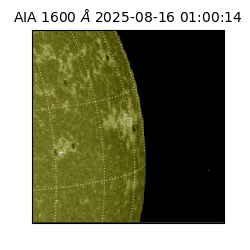 saia - 2025-08-16T01:00:14.126000