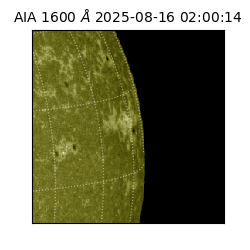 saia - 2025-08-16T02:00:14.126000