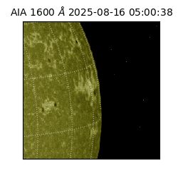 saia - 2025-08-16T05:00:38.125000