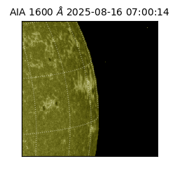 saia - 2025-08-16T07:00:14.125000