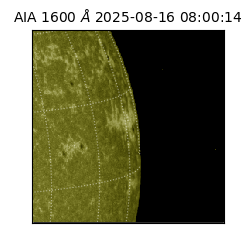 saia - 2025-08-16T08:00:14.121000