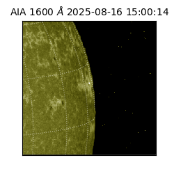 saia - 2025-08-16T15:00:14.125000