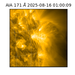 saia - 2025-08-16T01:00:09.350000