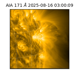 saia - 2025-08-16T03:00:09.343000