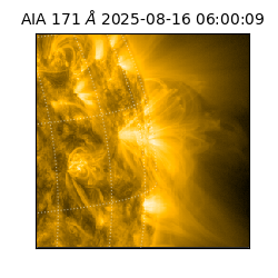 saia - 2025-08-16T06:00:09.350000