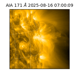 saia - 2025-08-16T07:00:09.350000