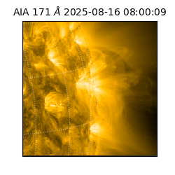 saia - 2025-08-16T08:00:09.343000