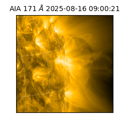 saia - 2025-08-16T09:00:21.350000