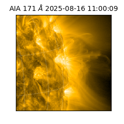 saia - 2025-08-16T11:00:09.350000