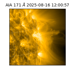 saia - 2025-08-16T12:00:57.350000