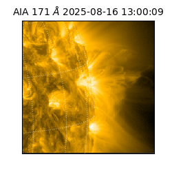 saia - 2025-08-16T13:00:09.350000