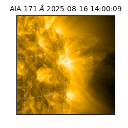 saia - 2025-08-16T14:00:09.350000