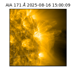 saia - 2025-08-16T15:00:09.350000