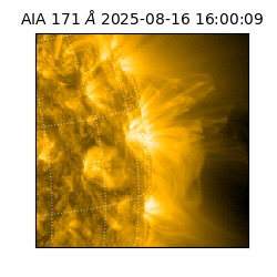 saia - 2025-08-16T16:00:09.350000