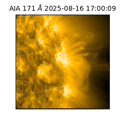 saia - 2025-08-16T17:00:09.351000