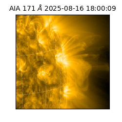 saia - 2025-08-16T18:00:09.350000