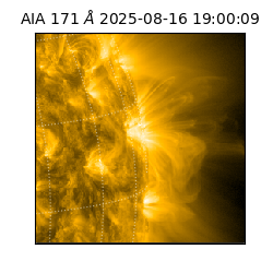 saia - 2025-08-16T19:00:09.351000