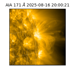 saia - 2025-08-16T20:00:21.343000