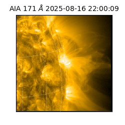 saia - 2025-08-16T22:00:09.350000