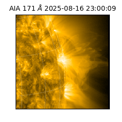 saia - 2025-08-16T23:00:09.350000