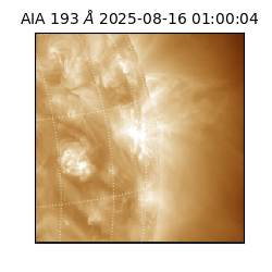 saia - 2025-08-16T01:00:04.843000