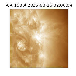 saia - 2025-08-16T02:00:04.843000