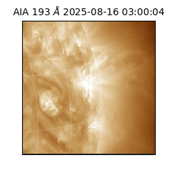 saia - 2025-08-16T03:00:04.835000