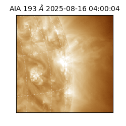 saia - 2025-08-16T04:00:04.843000