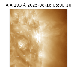 saia - 2025-08-16T05:00:16.835000