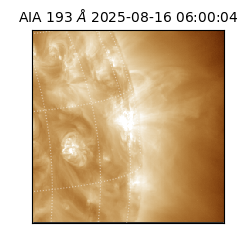 saia - 2025-08-16T06:00:04.843000