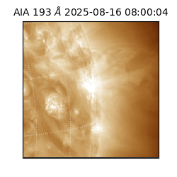 saia - 2025-08-16T08:00:04.836000