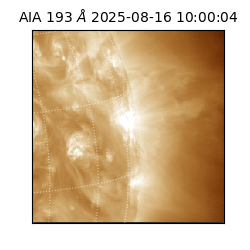 saia - 2025-08-16T10:00:04.843000