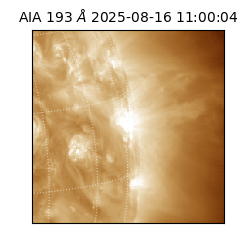 saia - 2025-08-16T11:00:04.843000