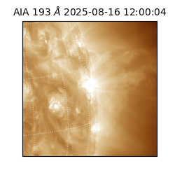 saia - 2025-08-16T12:00:04.843000