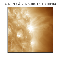 saia - 2025-08-16T13:00:04.843000