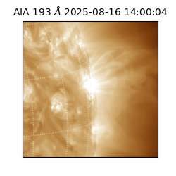 saia - 2025-08-16T14:00:04.843000