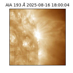 saia - 2025-08-16T18:00:04.843000