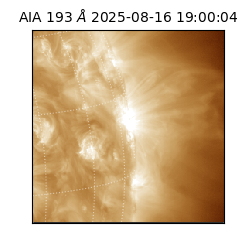 saia - 2025-08-16T19:00:04.843000