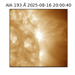 saia - 2025-08-16T20:00:40.835000